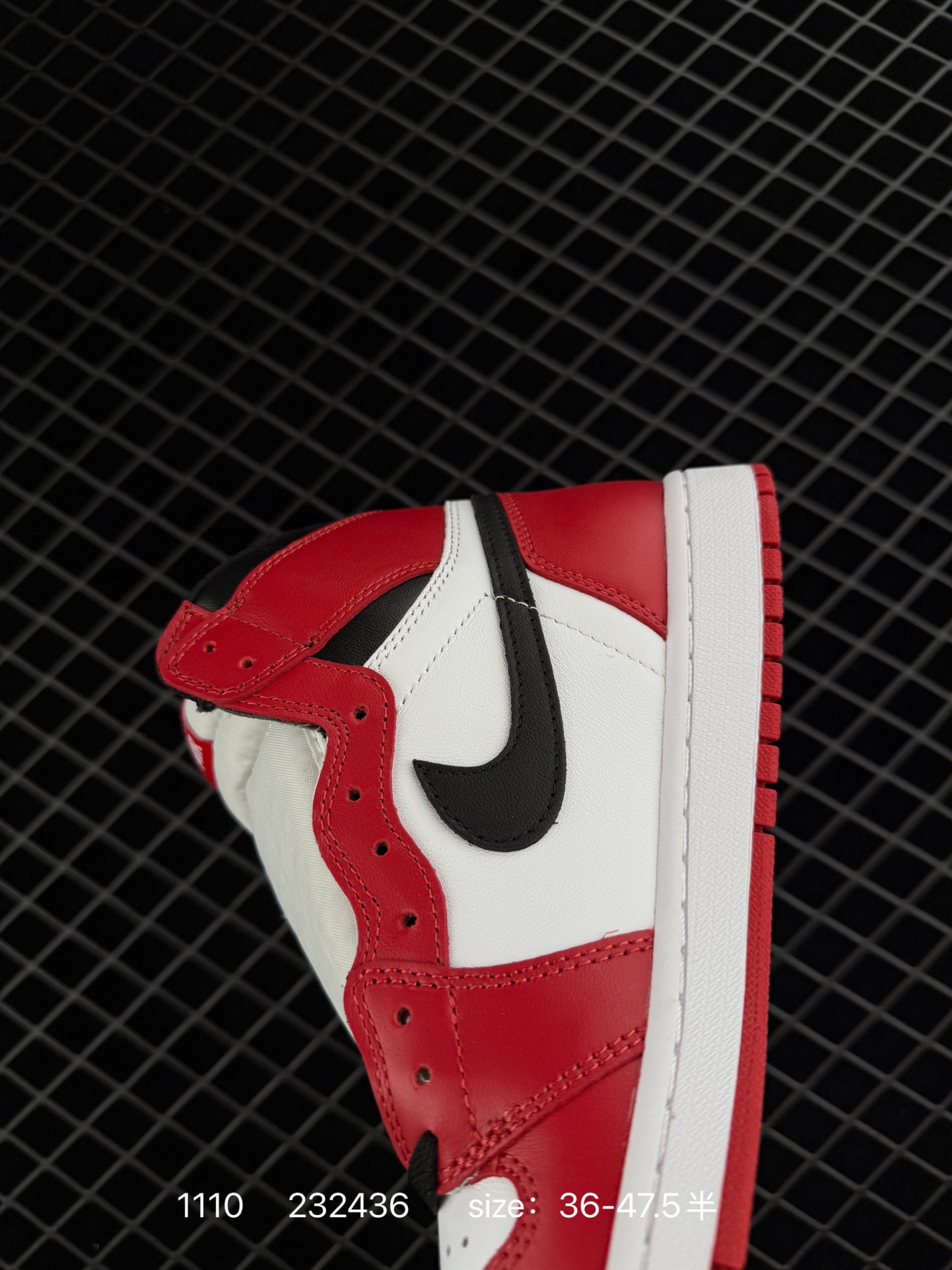 Air Jordan AJ1 Retro High